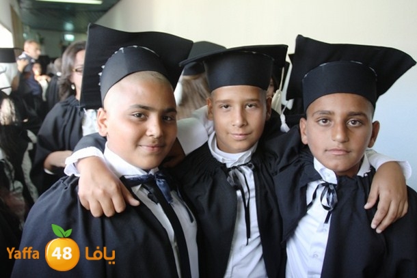 7san 3arafa foj 58 (133).JPG